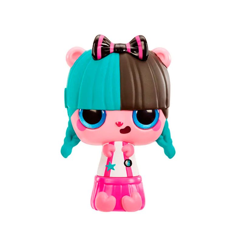 Mini-Boneca-Pop-Pop-Hair-Surprise-Roll---Candide