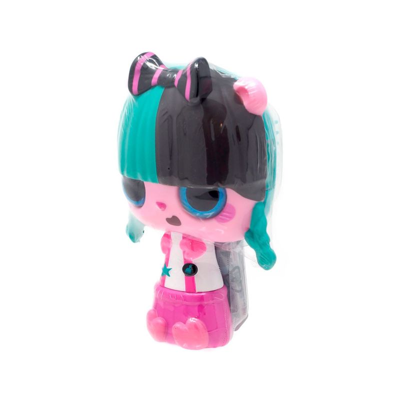 Mini-Boneca-Pop-Pop-Hair-Surprise-Roll---Candide---1