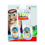 Walkie-Talkie-Toy-Story-4---Candide