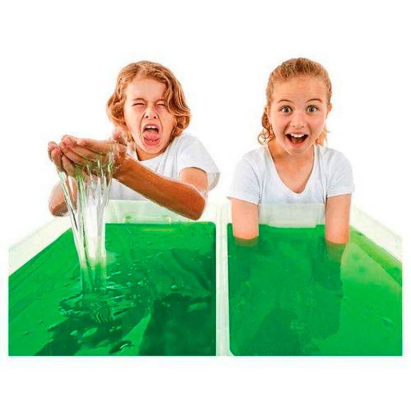 Slime-Play-Verde-Gosmento---Sunny