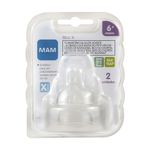 Bico-Antivazamento-Fluxo-Extra-Rapido---Mam-Baby