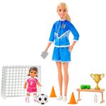 Barbie-Playset-Treinadora-de-Futebol-–-Mattel-
