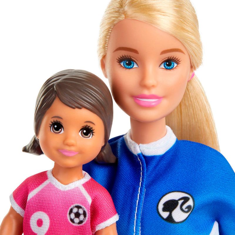 Barbie-Playset-Treinadora-de-Futebol-–-Mattel----1
