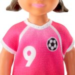 Barbie-Playset-Treinadora-de-Futebol-–-Mattel----2