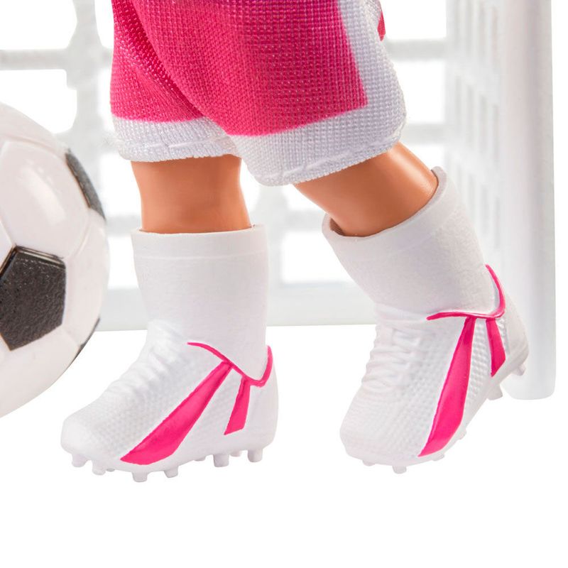 Barbie-Playset-Treinadora-de-Futebol-–-Mattel----3