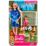 Barbie-Playset-Treinadora-de-Futebol-–-Mattel---5