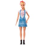 Barbie-Carreiras-Surpresa-–-Mattel---1
