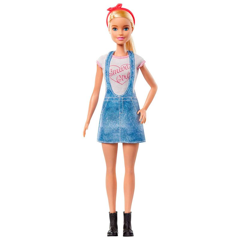 Barbie-Carreiras-Surpresa-–-Mattel---1