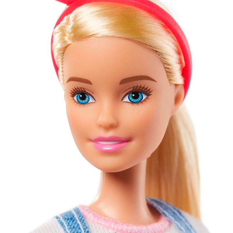 Barbie-Carreiras-Surpresa-–-Mattel---2