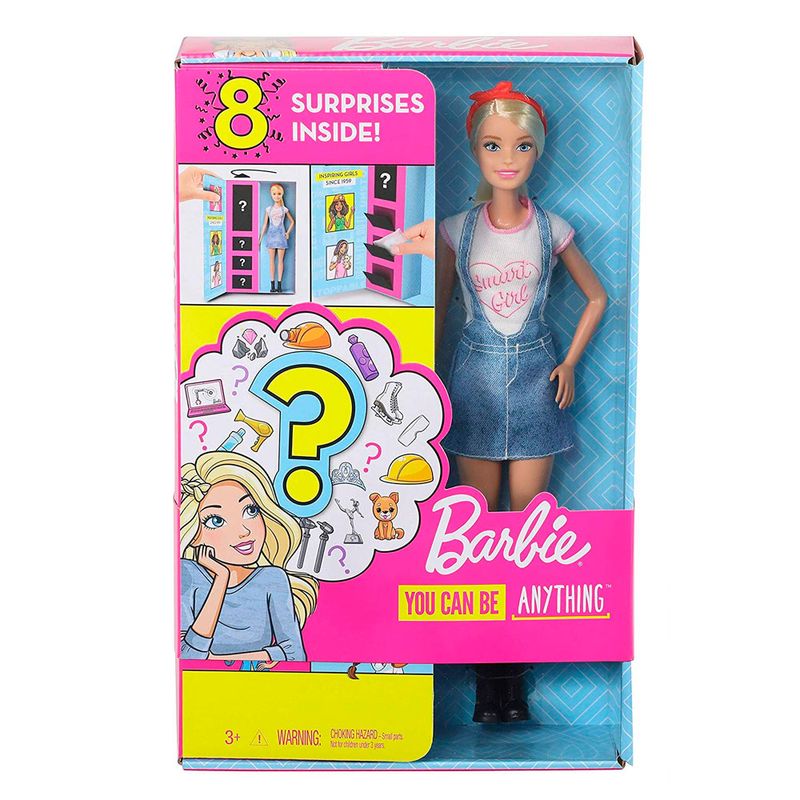Barbie-Carreiras-Surpresa-–-Mattel---8