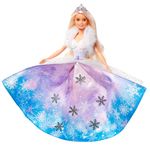 Barbie-Princesa-Vestido-Magico-–-Mattel