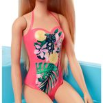 Barbie-Piscina-Chique-com-Boneca-–-Mattel---2