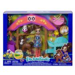 Boneca-Enchantimals-Aventuras-na-Fazenda---Mattel