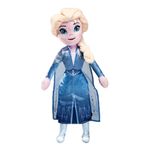 Pelucia-Disney-Frozen-Elsa-–-Fun-Divirta-se