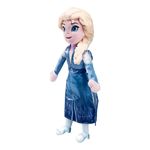 Pelucia-Disney-Frozen-Elsa-–-Fun-Divirta-se---1