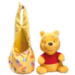 Pelucia-Disney-Ursinho-Pooh-Baby-–-Fun-Divirta-se---1