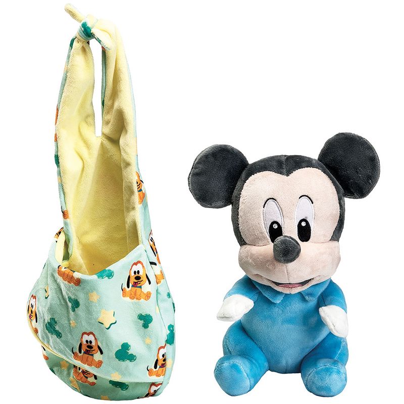 Pelucia-Disney-Mickey-Mouse-Baby-–-Fun-Divirta-se