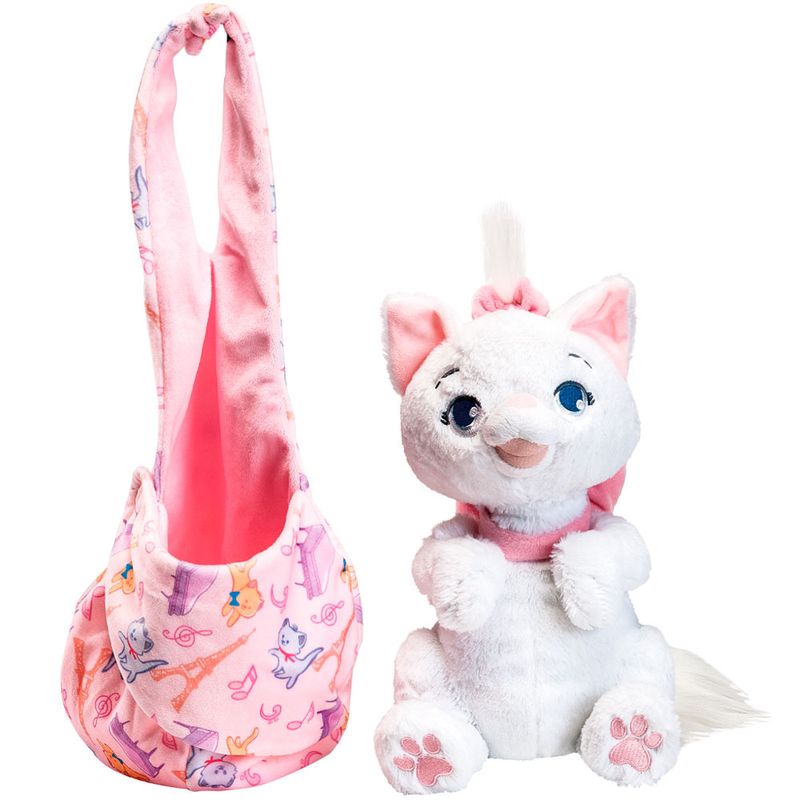 Pelucia-Disney-Marie-Baby-–-Fun-Divirta-se