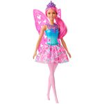 Barbie-Dreamtopia-Fada-Cabelo-Pink-–-Mattel