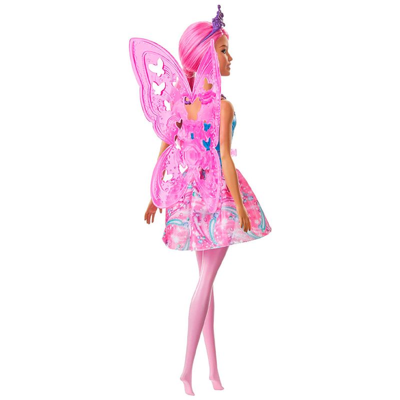 Barbie-Dreamtopia-Fada-Cabelo-Pink-–-Mattel---1