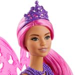 Barbie-Dreamtopia-Fada-Cabelo-Pink-–-Mattel---2