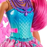 Barbie-Dreamtopia-Fada-Cabelo-Pink-–-Mattel---3