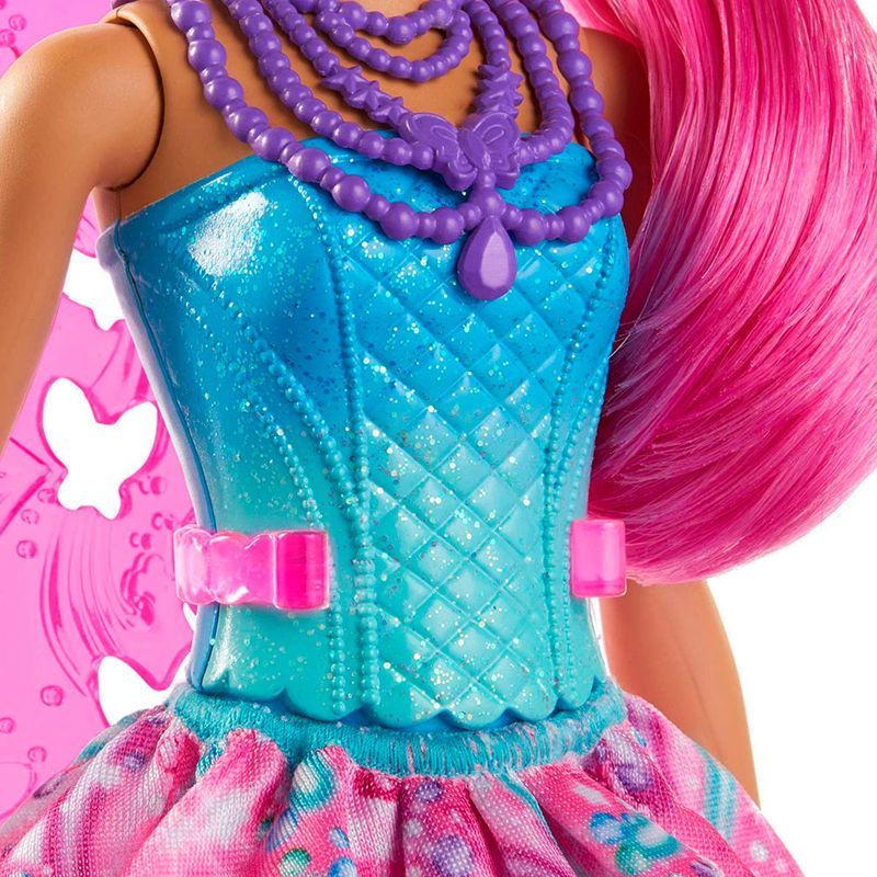 Barbie-Dreamtopia-Fada-Cabelo-Pink-–-Mattel---3