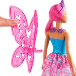 Barbie-Dreamtopia-Fada-Cabelo-Pink-–-Mattel---4