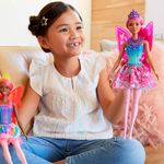 Barbie-Dreamtopia-Fada-Cabelo-Pink-–-Mattel--5
