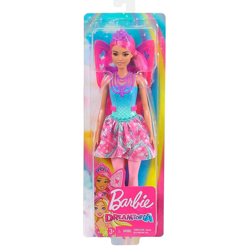 Barbie-Dreamtopia-Fada-Cabelo-Pink-–-Mattel---6