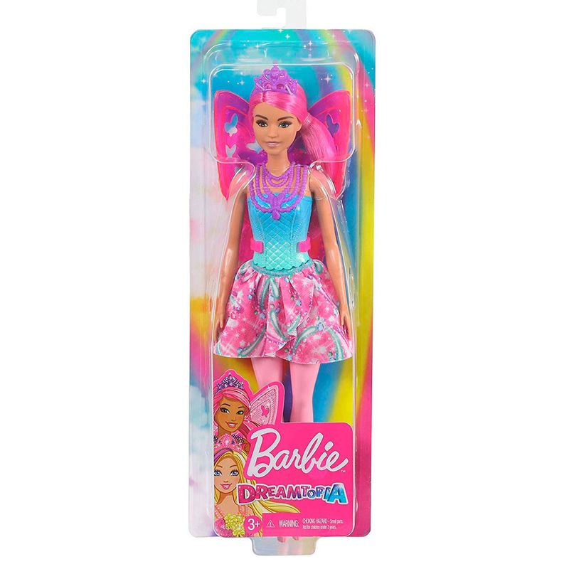 Barbie-Dreamtopia-Fada-Cabelo-Pink-–-Mattel---6