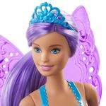 Barbie-Dreamtopia-Fada-Cabelo-Roxo-–-Mattel---1