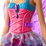 Barbie-Dreamtopia-Fada-Cabelo-Roxo-–-Mattel---2