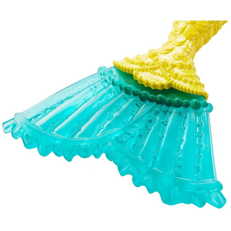 Barbie-Dreamtopia-Sereia-Cabelo-Verde-e-Roxo-–-Mattel---5
