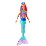 Barbie-Dreamtopia-Sereia-Cabelo-Roxo-e-Vermelho-–-Mattel