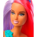 Barbie-Dreamtopia-Sereia-Cabelo-Roxo-e-Vermelho-–-Mattel---1