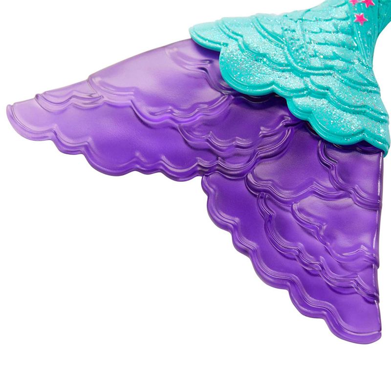 Barbie-Dreamtopia-Sereia-Cabelo-Roxo-e-Vermelho-–-Mattel---3