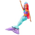 Barbie-Dreamtopia-Sereia-Cabelo-Roxo-e-Vermelho-–-Mattel---4
