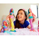 Barbie-Dreamtopia-Sereia-Cabelo-Roxo-e-Vermelho-–-Mattel---5