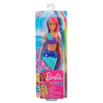 Barbie-Dreamtopia-Sereia-Cabelo-Roxo-e-Vermelho-–-Mattel---6