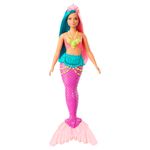 Barbie-Dreamtopia-Sereia-Cabelo-Rosa-e-Azul-Turquesa--Mattel