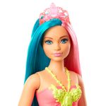 Barbie-Dreamtopia-Sereia-Cabelo-Rosa-e-Azul-Turquesa--Mattel---1