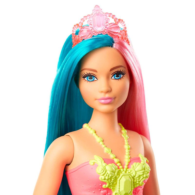 Barbie-Dreamtopia-Sereia-Cabelo-Rosa-e-Azul-Turquesa--Mattel---1