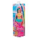 Barbie-Dreamtopia-Sereia-Cabelo-Rosa-e-Azul-Turquesa--Mattel---5