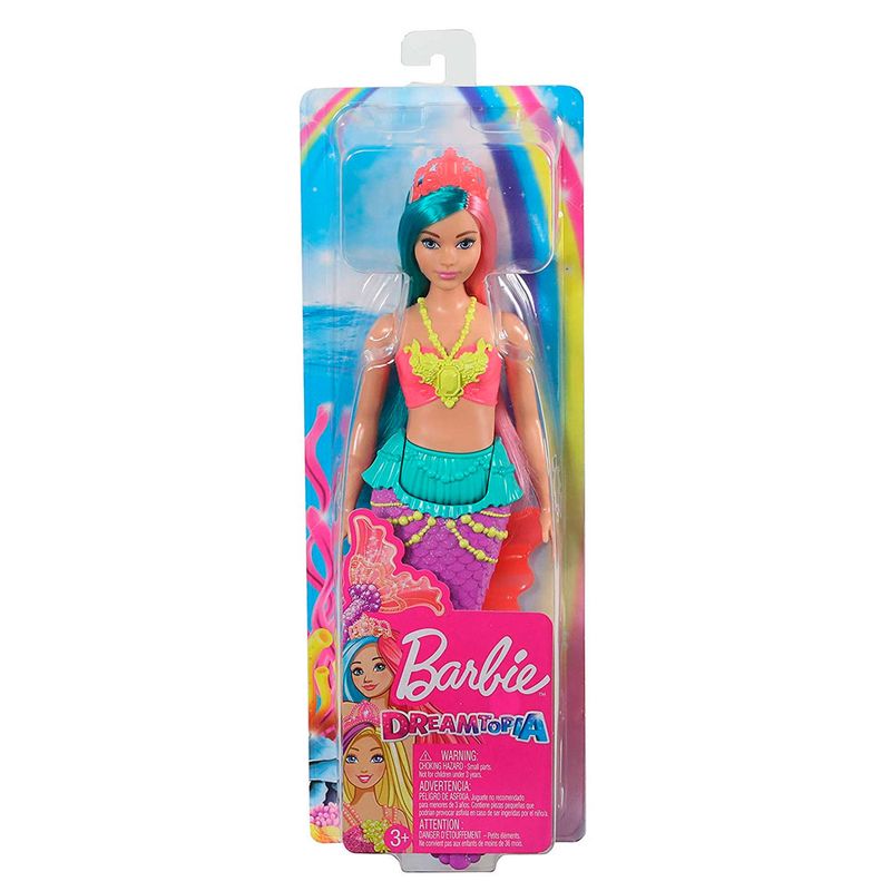 Barbie-Dreamtopia-Sereia-Cabelo-Rosa-e-Azul-Turquesa--Mattel---5