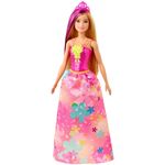 Barbie-Dreamtopia-Princesa-Loira-Vestido-Floral---Mattel-