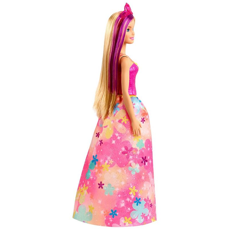 Barbie-Dreamtopia-Princesa-Loira-Vestido-Floral---Mattel----1