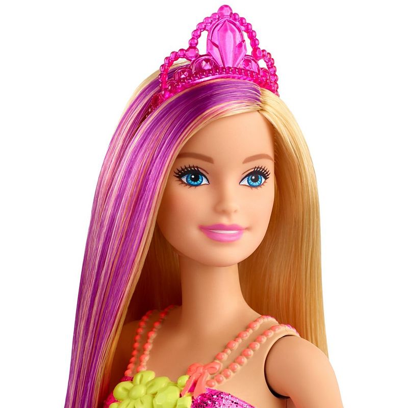Barbie-Dreamtopia-Princesa-Loira-Vestido-Floral---Mattel----2