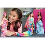 Barbie-Dreamtopia-Princesa-Loira-Vestido-Floral---Mattel---4