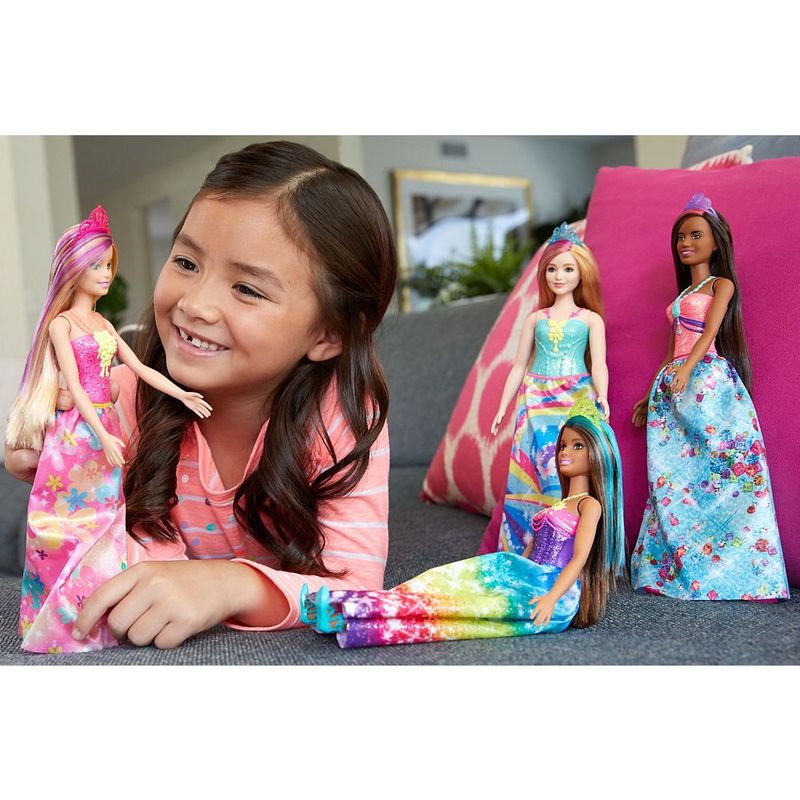 Barbie-Dreamtopia-Princesa-Loira-Vestido-Floral---Mattel---4